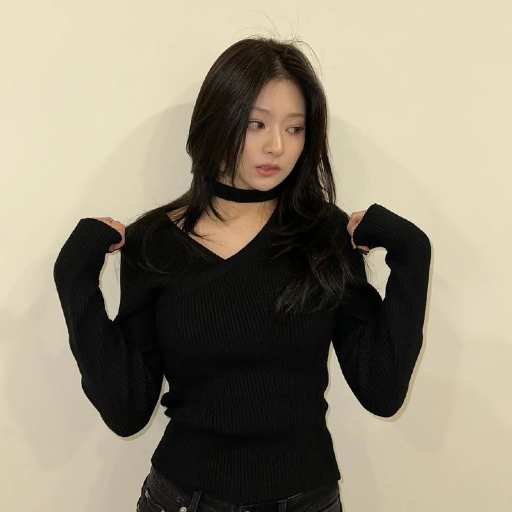Nakyung的图库图片