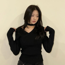 Nakyung gallery image