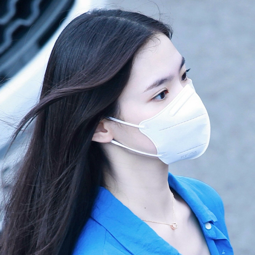 Jiwoo gallery image