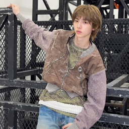 Juhoon gallery image