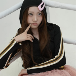 Youngseo gallery image