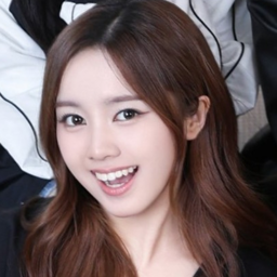 Elisia gallery image