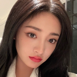 Kyulkyung gallery image