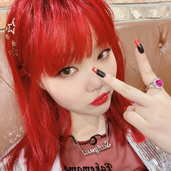Image de galerie de Lee Su-hyun