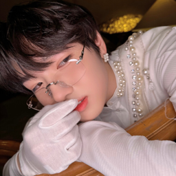 Sakuya gallery image