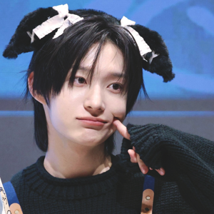 Donghwa 2