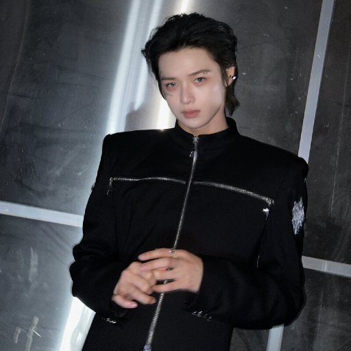 K gallery image