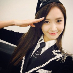 Yoona gallery image