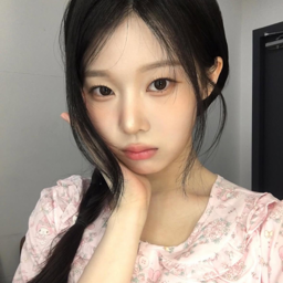 Dohee gallery image