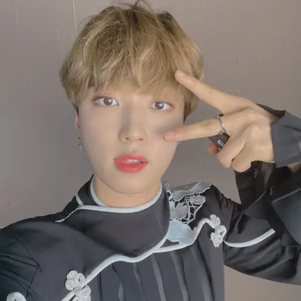 Arthur gallery image