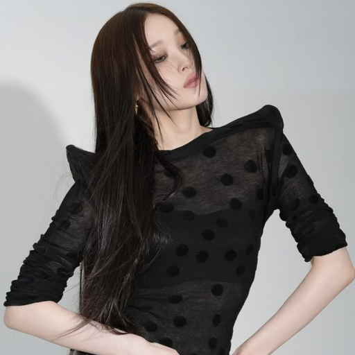 Annie gallery image