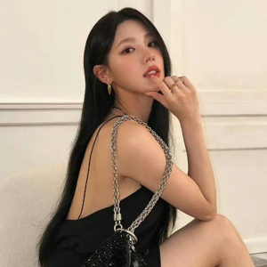 Miyeon gallery image