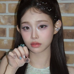 Chuu