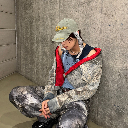 K gallery image