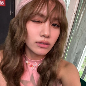 Doeun 1
