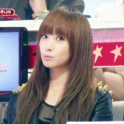 Victoria gallery image