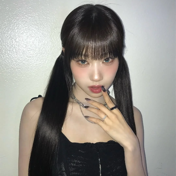 Choi Jungeun gallery image