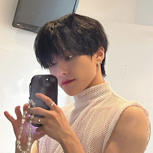 Larawan sa gallery ni Choi In