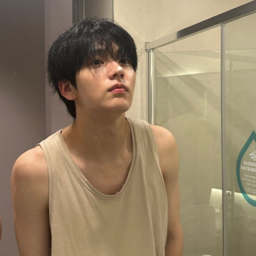 Soobin gallery image