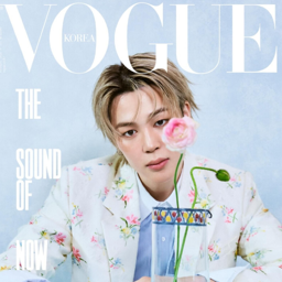 Jimin gallery image