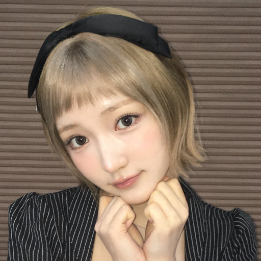 Jiyu gallery image
