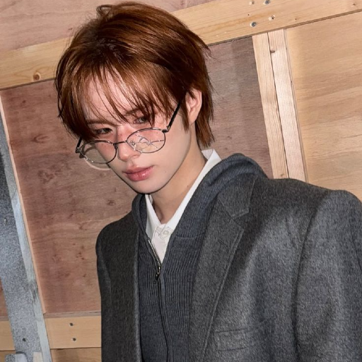 Kyungmin gallery image