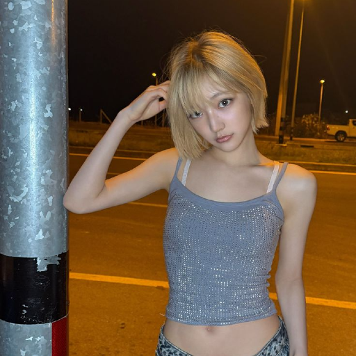 Jiyu gallery image