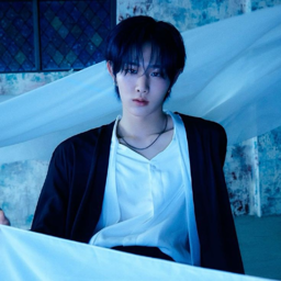 Ji Yunseo gallery image