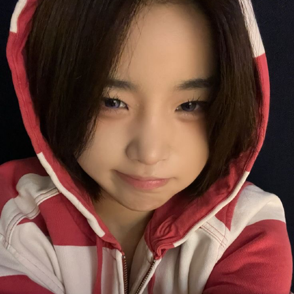 Sunhye 1