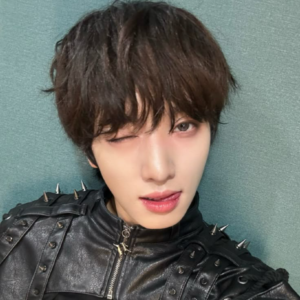 Larawan sa gallery ni Yujun