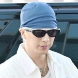 Taeyang gallery image