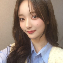 E.JI
