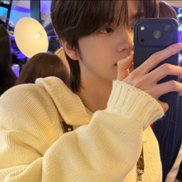 Shinyu gallery image