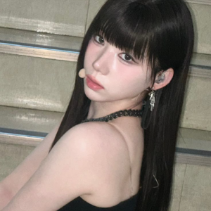 Hong Hyeju gallery image