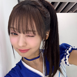 Hyeonju gallery image