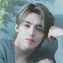 S.Coups