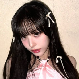 Seonyou gallery image