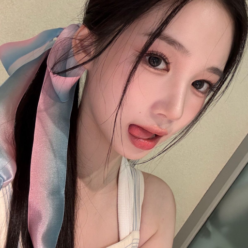 Gambar galeri Yeowon