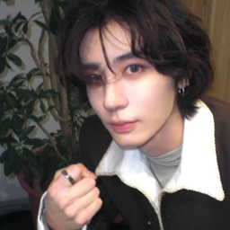 Leehan gallery image