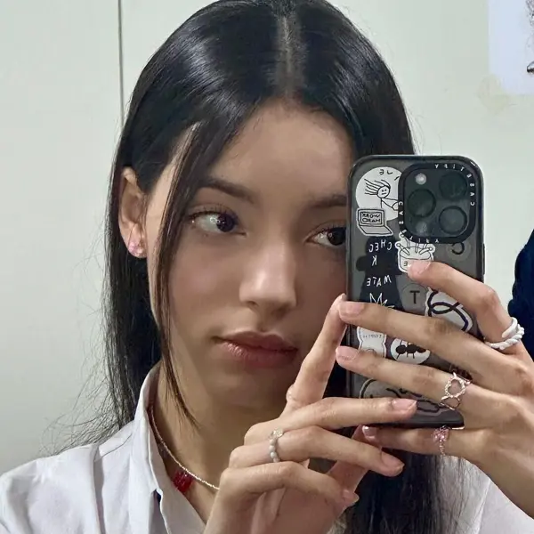 Camila gallery image