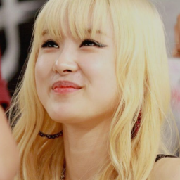 Noh Yiyoung gallery image