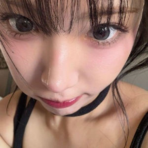 Chowon gallery image