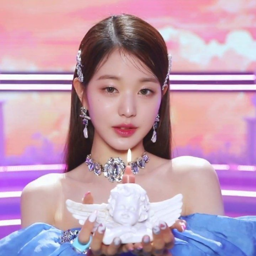 Wonyoung gallery image