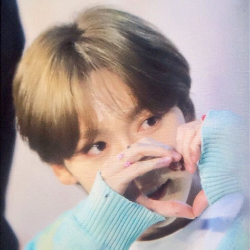 Jinu galerijafbeelding