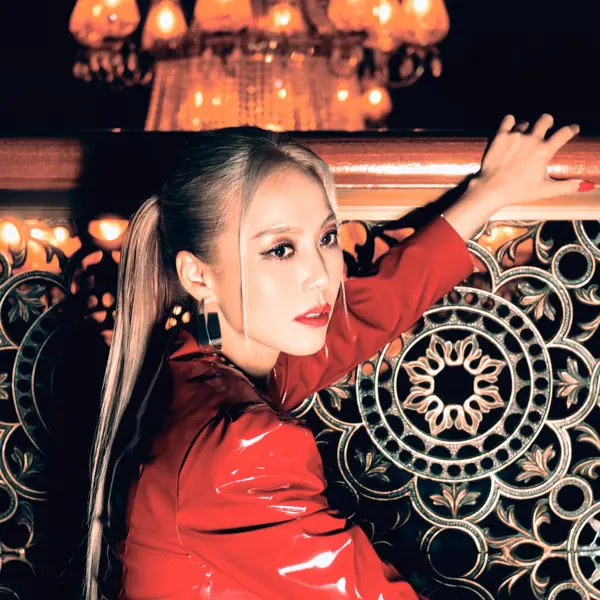 Sohyang gallery image