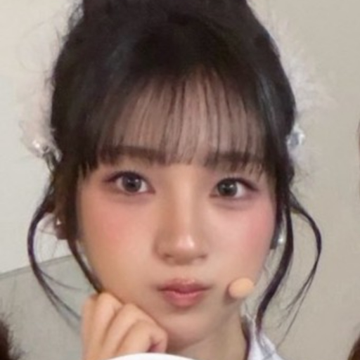 Yunha gallery image