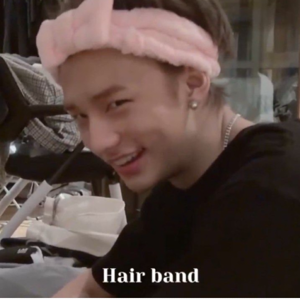 Hyunjin 4