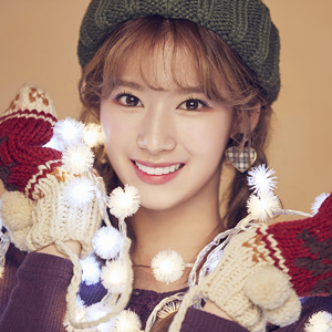 Sana