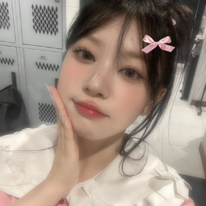 Moka 1