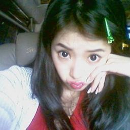 Kim Jihye gallery image